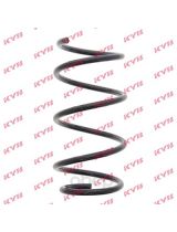 KYB RX5103 Пружина подвески