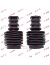 KYB RA3444 Пружина подвески