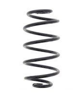 KYB RC5789 Пружина подвески