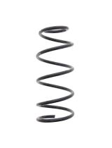 KYB RG3405 Пружина подвески