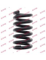 KYB RH6072 Пружина подвески