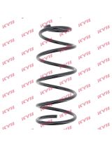 KYB RG3408 Пружина подвески