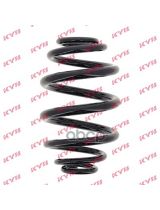 KYB RJ5556 Пружина подвески