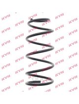 KYB RH1063 Пружина подвески