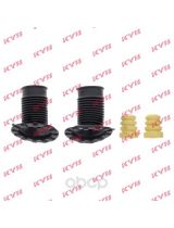 KYB RA1061 Пружина подвески