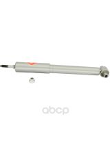 KYB RA5306 Пружина подвески