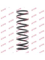 KYB RA5611 Пружина подвески