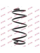 KYB RH2638 Пружина подвески