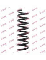 KYB RA6335 Пружина подвески