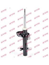 KYB RA1066 Пружина подвески