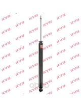 KYB RH2637 Пружина подвески