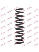 KYB RC5809 Пружина подвески