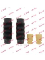 KYB RA5195 Пружина подвески