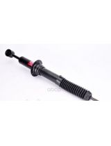 KYB RA1834 Пружина подвески