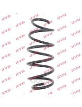 KYB RA6027 Пружина подвески