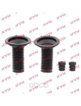 KYB RA5320 Пружина подвески