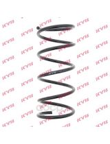 KYB RH3285 Пружина подвески