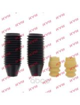 KYB RA2836 Пружина подвески