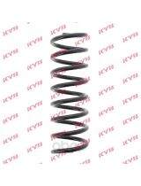 KYB RD2371 Пружина подвески