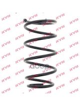 KYB RC5817 Пружина подвески