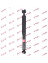 KYB RG6551 Пружина подвески