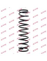 KYB RI6115 Пружина подвески