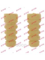 KYB RA1878 Пружина подвески