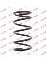 KYB RA3119 Пружина подвески