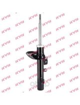 KYB RA5622 Пружина подвески