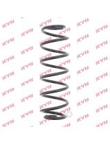 KYB RC6343 Пружина подвески