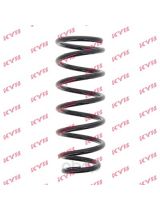 KYB RD2393 Пружина подвески