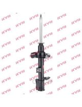 KYB RC2184 Пружина подвески