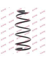 KYB RC5832 Пружина подвески