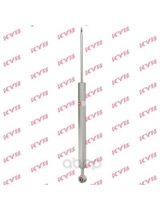 KYB RC6375 Пружина подвески