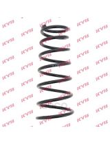 KYB RC2850 Пружина подвески