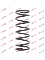 KYB RA1904 Пружина подвески