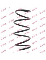 KYB RC3430 Пружина подвески