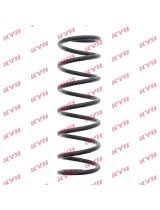 KYB RA6410 Пружина подвески