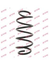 KYB RI6517 Пружина подвески