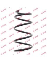 KYB RA6412 Пружина подвески