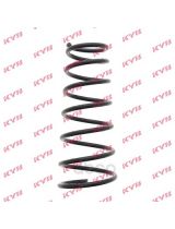 KYB RC3431 Пружина подвески