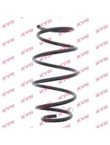 KYB RA6411 Пружина подвески