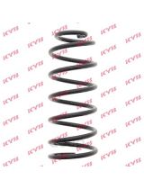 KYB RA6983 Пружина подвески