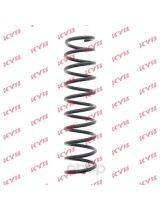 KYB RA1463 Пружина подвески