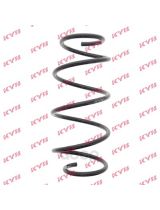 KYB RD1222 Пружина подвески