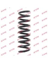 KYB RA5671 Пружина подвески
