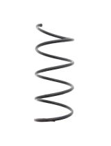 KYB RA3098 Пружина подвески