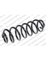 LESJOEFORS 4295111 Пружина подвески