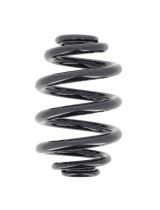 KYB RJ6206 Пружина подвески