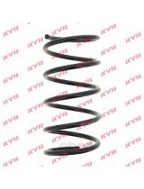 KYB RC5855 Пружина подвески